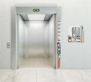 instalacion ascensor vivienda